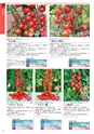 冬・春まき推奨品種カタログ